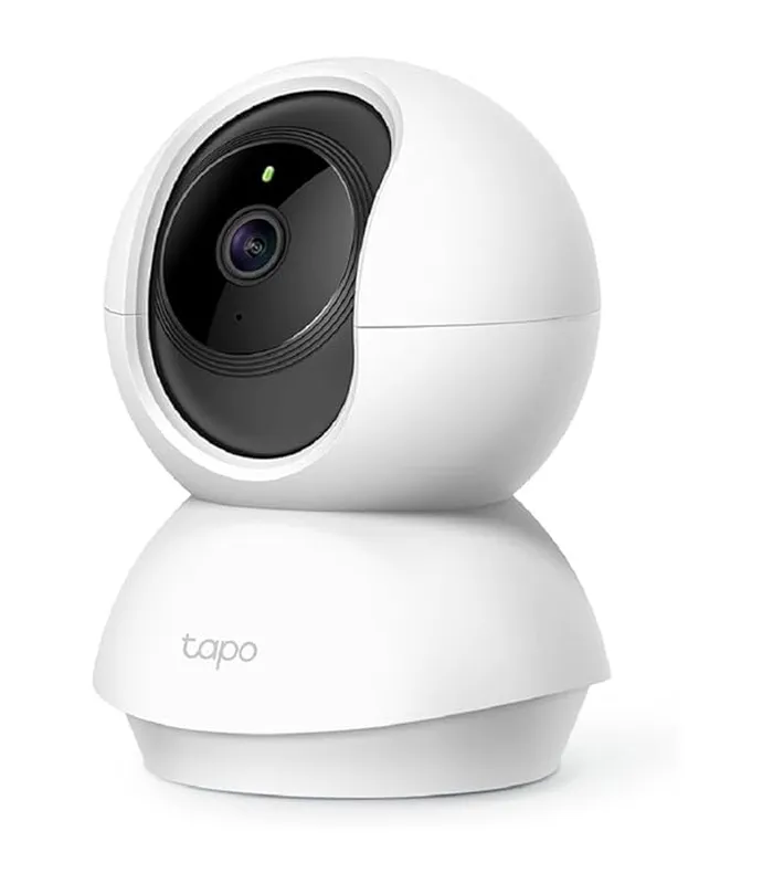 41tRa2xorHL._AC_SX466_ Smart Indoor Security Camera - Image 1