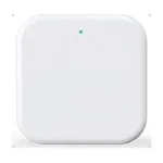 Smart Lock WiFi Gateway
