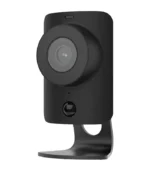 1080P Indoor Security Camera
