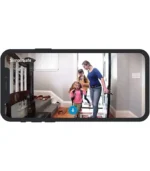 1080P Indoor Security Camera - Image 2