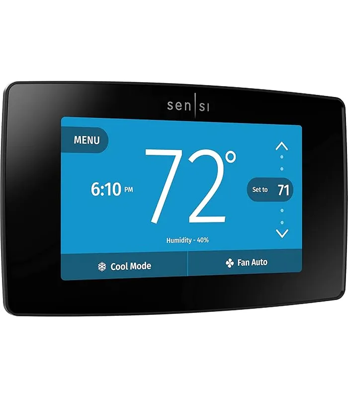 615f-CWrjsL._AC_SX679_ Smart WiFi Thermostat - Image 1