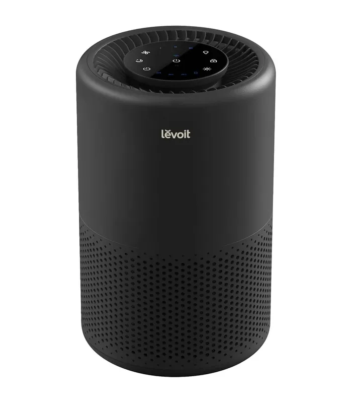 615rb5N+BtL._AC_SX679_ Smart WiFi Air Purifier - Image 1