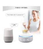 Smart WiFi Garage Door Controller - Image 3