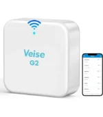 Smart Lock WiFi Bridge
