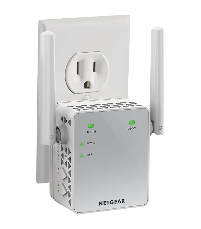 61z5oOk5fzL._AC_SY741_ Dual-Band WiFi Range Extender - Image 1