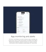 Smart Water Leak Detector (3 Pack) - Image 3