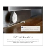 Smart Water Leak Detector (3 Pack) - Image 2