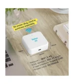 Smart Lock WiFi Bridge - Image 2